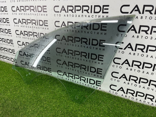 VAG 4G8845201B Стекло двери передней левой в наличии Черновцы