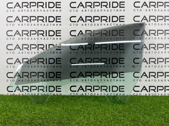 Стекла и уплотнители стекла ветрового правого/левого Audi A7 Sportback