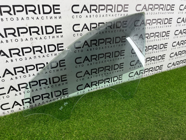 4G8845201B Стекло двери передней левой купить Харьков