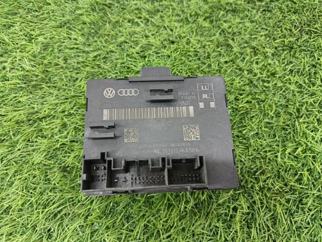 4G8959795G VAG купить в Тернополь