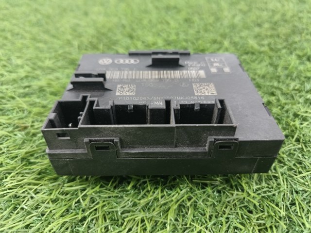 4G8959795G купить Киев