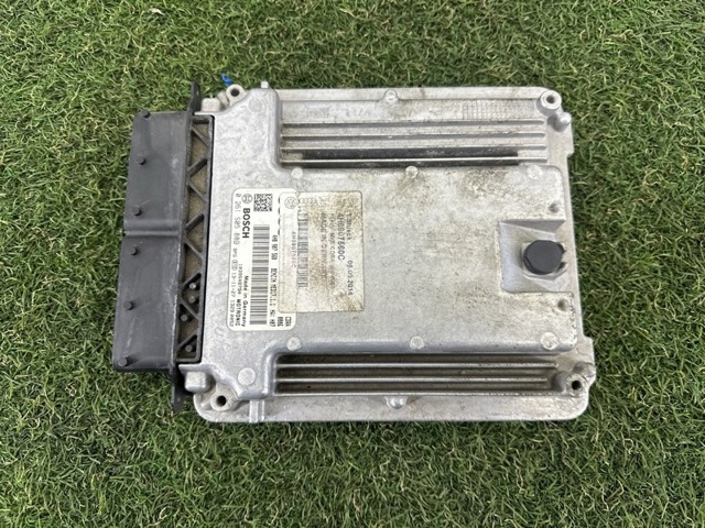 4H0907560C VAG купить в Николаев