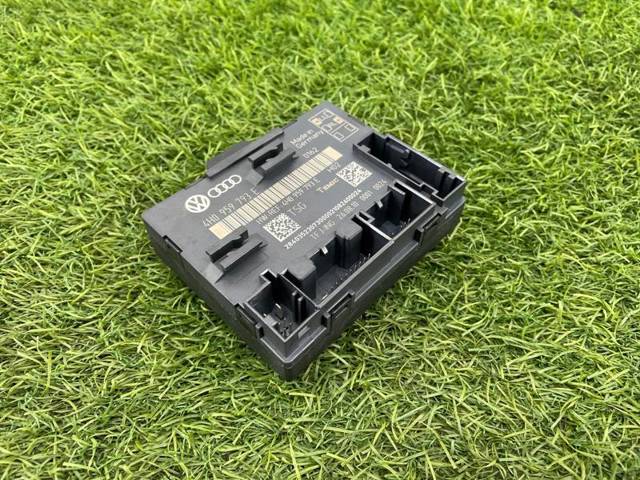 VAG 4H0959793E в наличии Павлоград