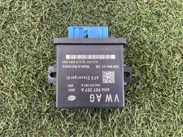 VAG 4H4907357A в наличии Ужгород