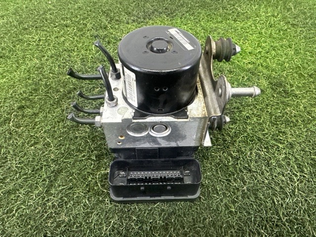 4L0614517KBEF VAG Блок АБС купить в Полтава
