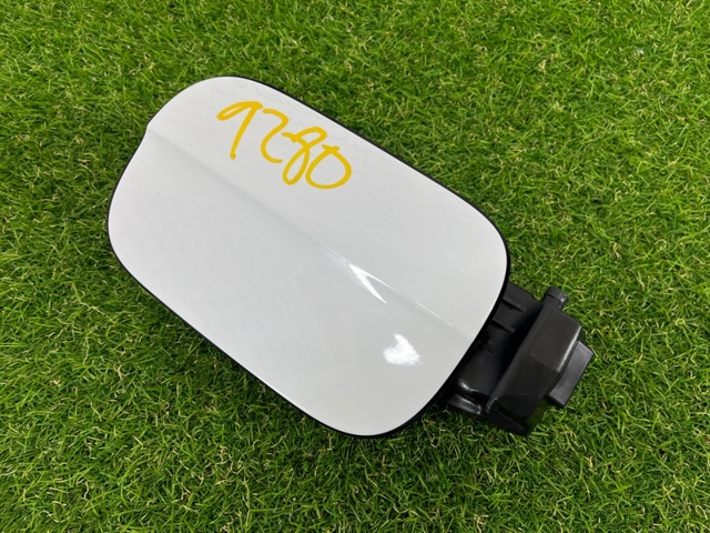 4L0809999A VAG Корпус заливной горловины топливного бака купить в Ирпень