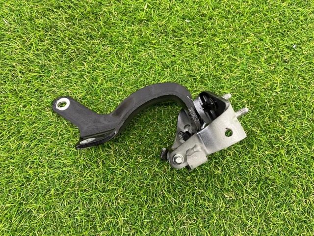 4L0827300B VAG Петля задней двери купить в Киев