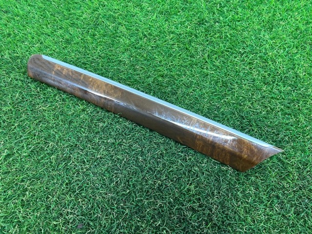 VAG 4L0867409E1B4 в наличии Николаев