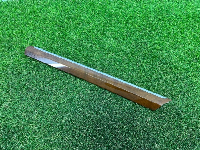 4L0867419 купить Черкассы
