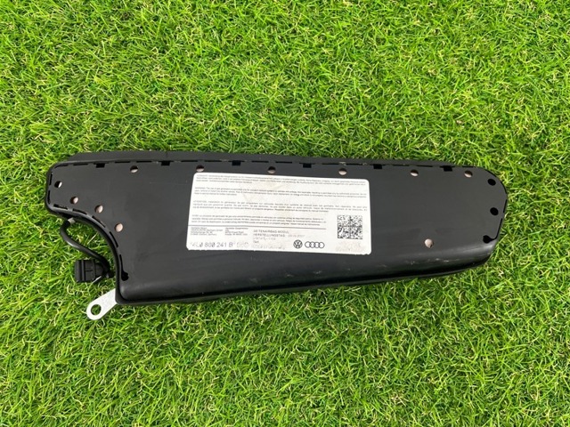4L0880241B VAG Подушка безопасности (AIRBAG) спинки сиденья левого купить в Одесса