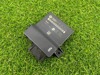 Приборы и аппаратура диагностики 4L0907468B VAG