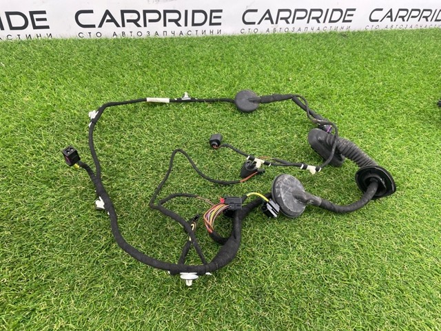 4L0971030CC Жгут проводов передней двери купить Одесса