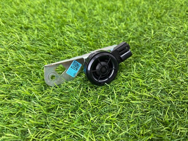 4M0035399E VAG купить в Черкассы