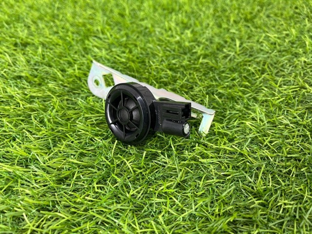 4M0035399E VAG купить в Ровно
