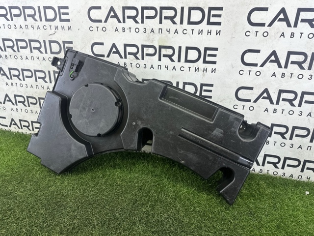 4M0035621 VAG купить в Ровно