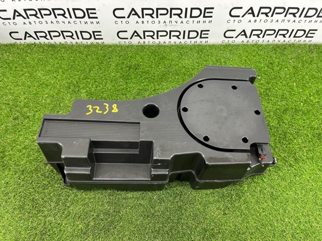 4M0035621A купить Кривой Рог