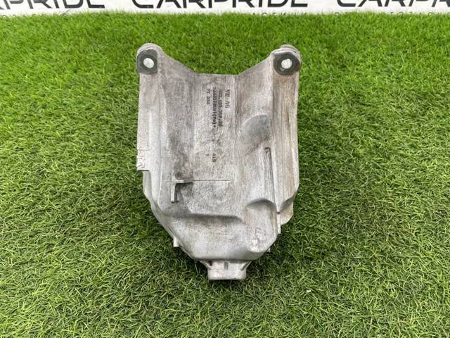 4M0199307BM VAG Кронштейн подушки (опоры) двигателя левой купить в Ужгород