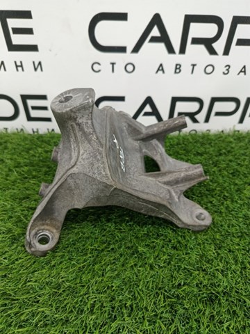 4M0199308AS Кронштейн подушки (опоры) двигателя правой купить Ровно