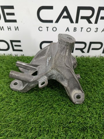 4M0199308AS Кронштейн подушки (опоры) двигателя правой купить Одесса