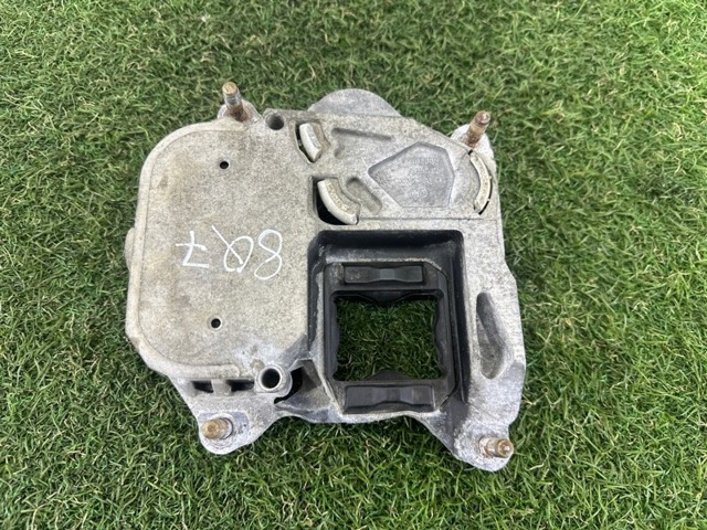 Подушка коробки 4M0399153N VAG