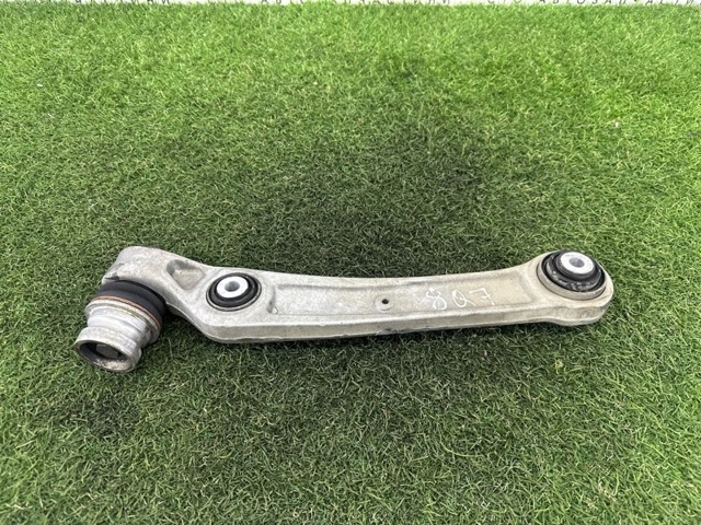 Палец шаровой нижний 4M0407689C VAG