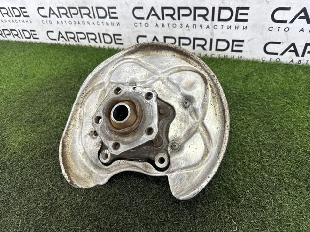 4M0498625C VAG Подшипник ступицы передней купить в Одесса