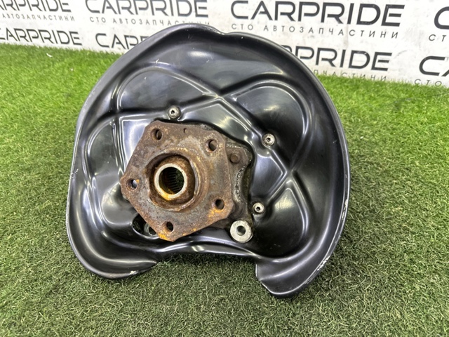 VAG 4M0505460C в наличии Сумы