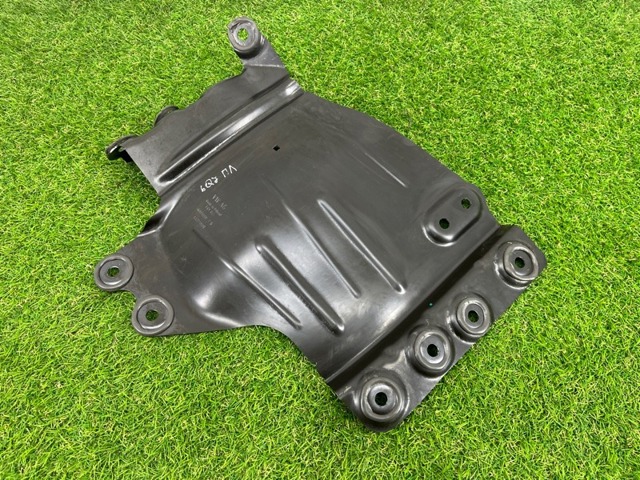 4M0803597G купить Ровно