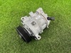 Компрессор кондиционера 4M0820803 VAG