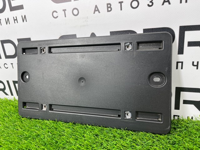 VAG 4M0827113 в наличии Черновцы