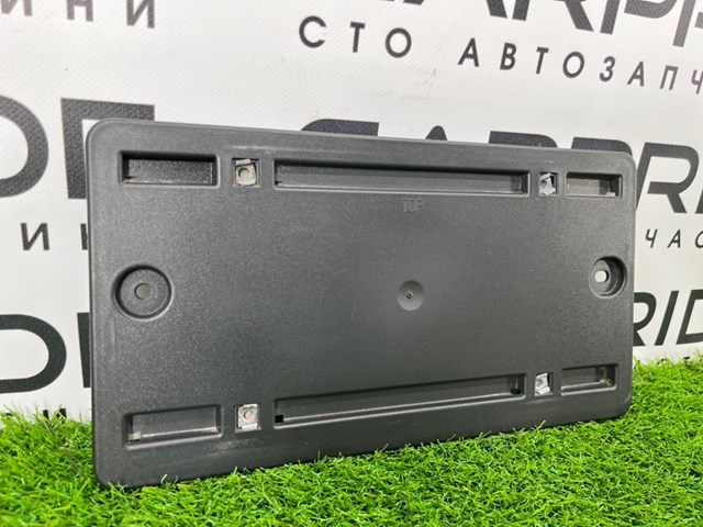 4M0827113 VAG купить в Винница