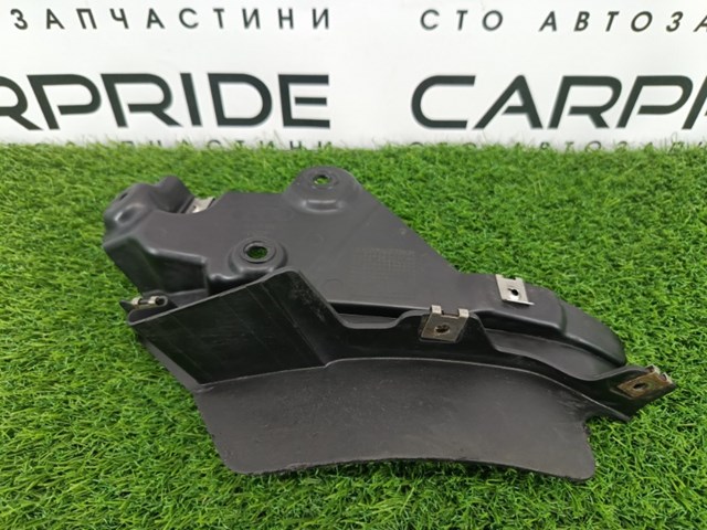 VAG 4M0854816E в наличии Украина