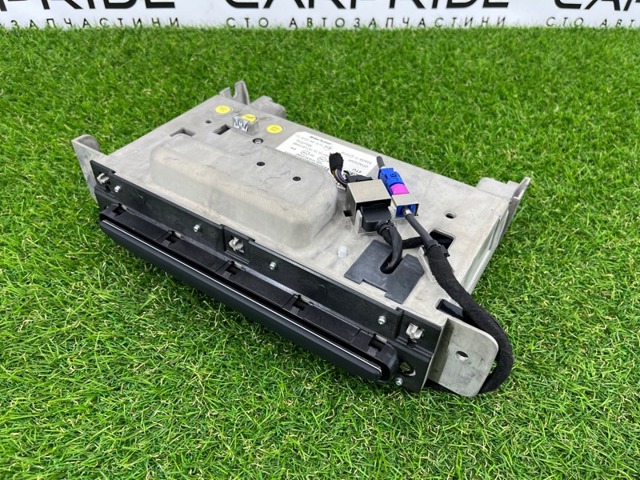 4M0857273A6PS Дисплей многофункциональный купить Тернополь