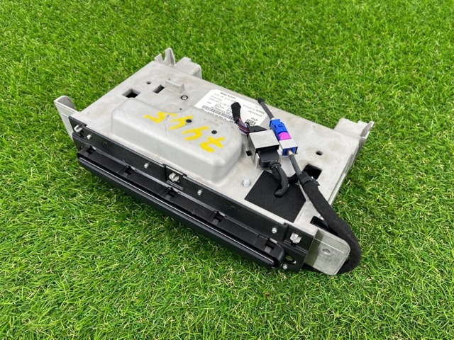 4M0857273A6PS Дисплей многофункциональный купить Одесса