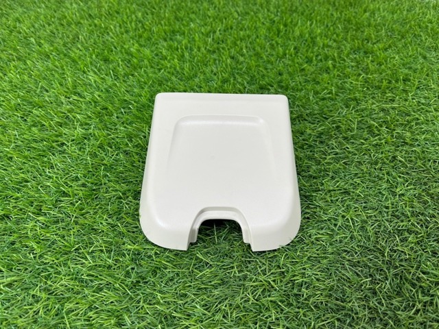 4M0857519 купить Хмельницкий