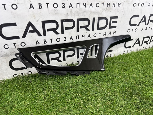 4M0867101J1LQ VAG купить в Харьков