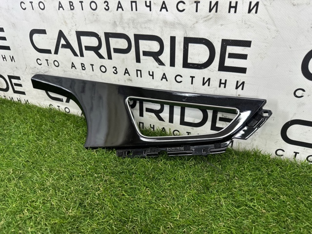 VAG 4M0867102H1LQ в наличии Запорожье