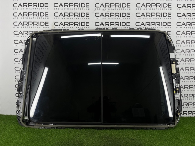 4M0877049 VAG Рама люка купить в Чернигов