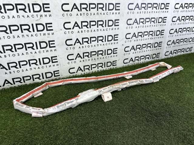 4M0880742G Подушка безопасности (AIRBAG) шторка боковая правая купить Ровно
