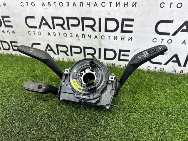 VAG 4M0907129GJ в наличии Харьков