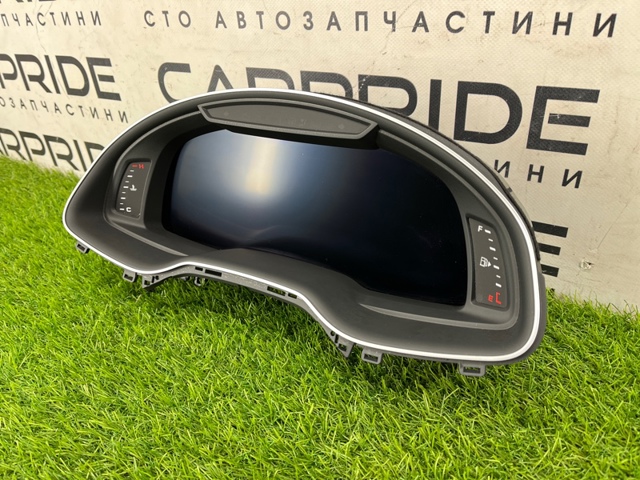 4M0920890C VAG Панель приборов купить в Черкассы