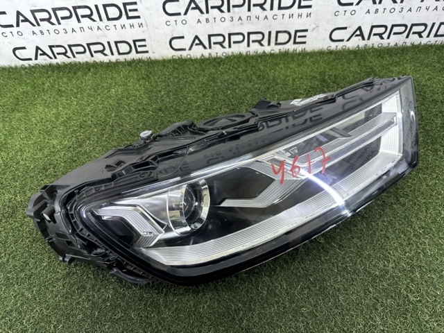 4M0941475 VAG купить в Кривой Рог