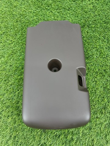 VAG 4M0953516A в наличии Житомир