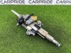 Рулевая колонка 4M1419502K VAG