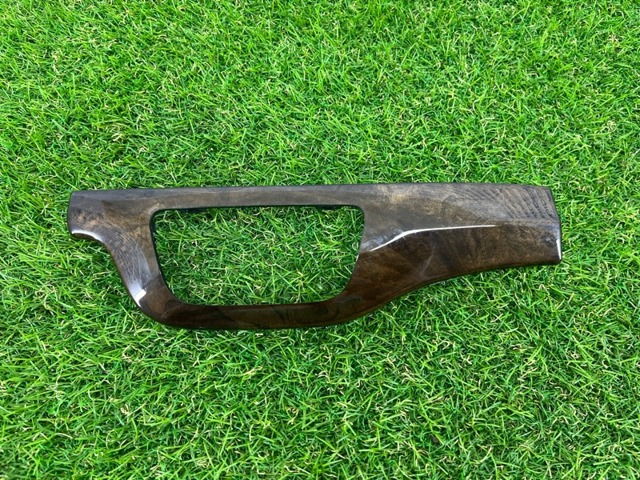 4M1853189QGM5 VAG купить в Запорожье