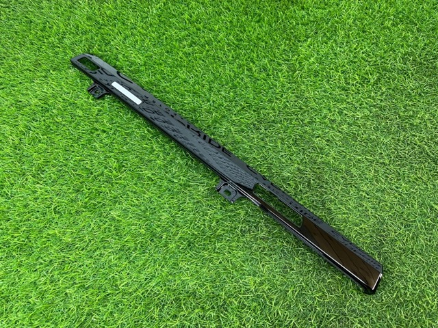 4M1853242A1LQ VAG купить в Харьков
