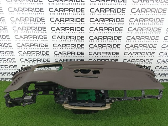 4M1857001ACGRK VAG Торпедо купить в Ужгород
