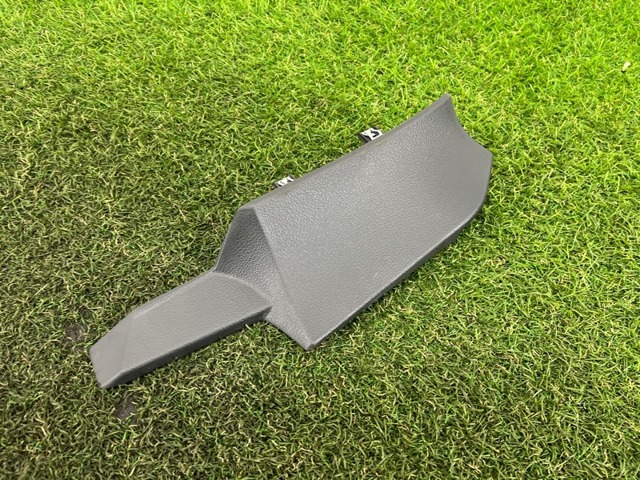 4M18632794PK VAG купить в Чернигов