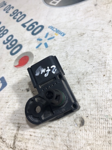 4S4G9F479AC FORD Датчик абсолютного давления купить в Запорожье