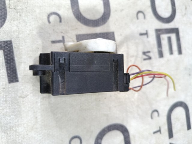 RENAULT 5037521160 в наличии Сумы